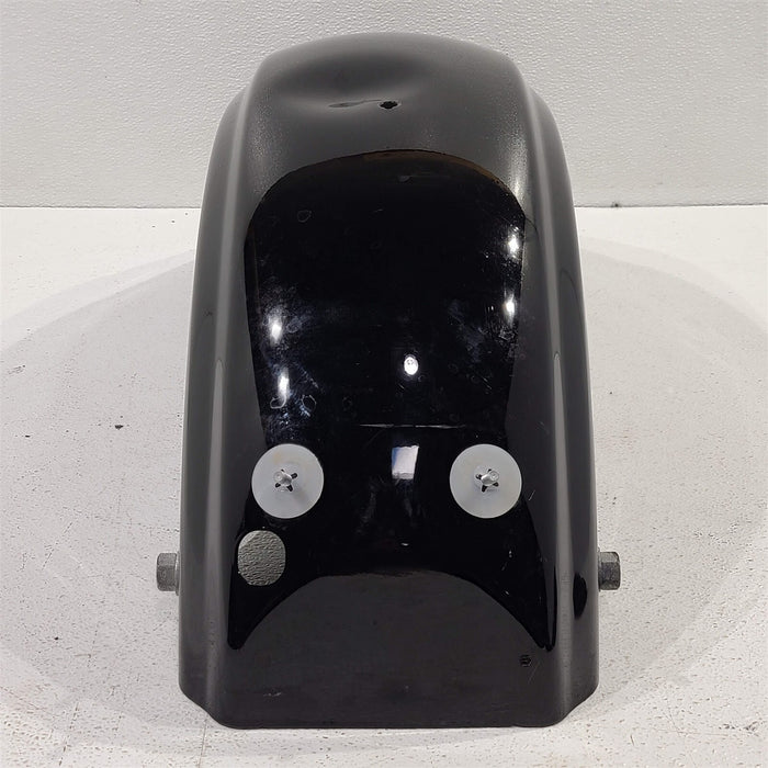 productimage413297129