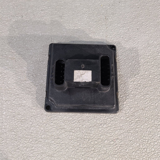 47490928