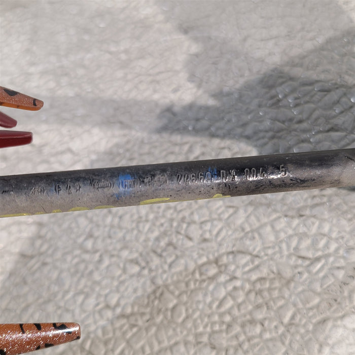 47909003