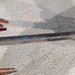 47909003