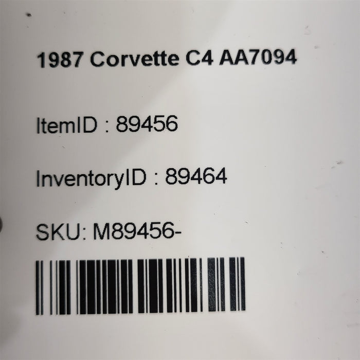 47705157
