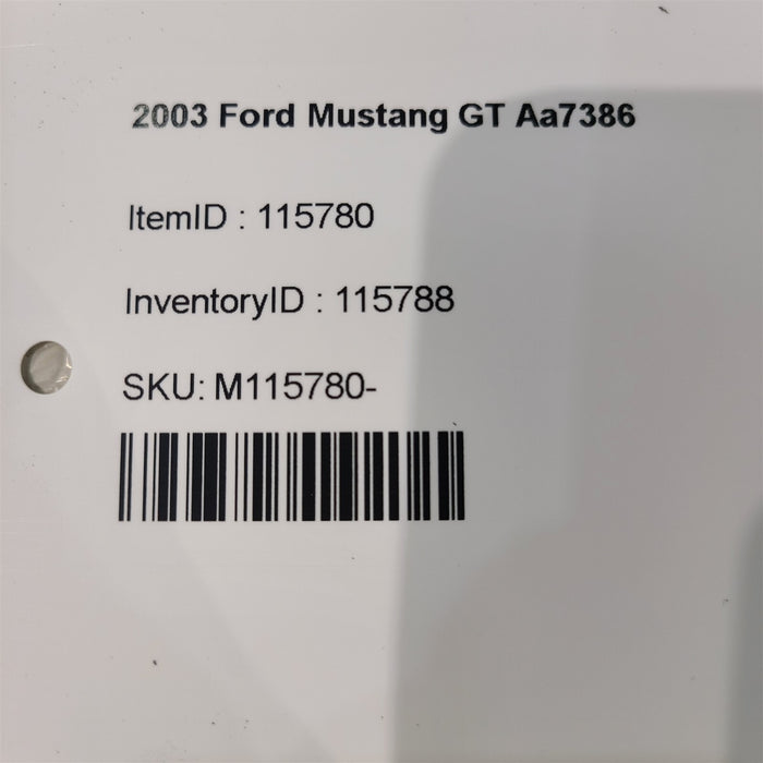 46759510