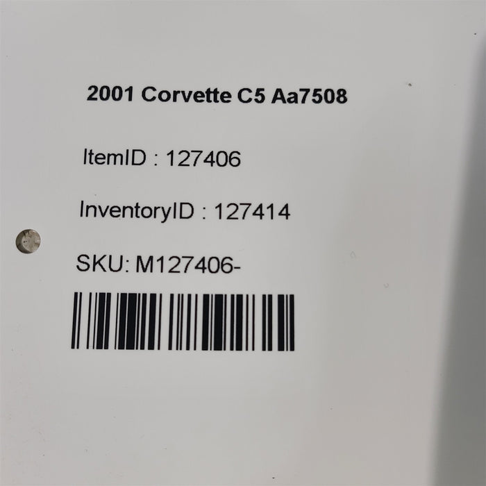 47459165