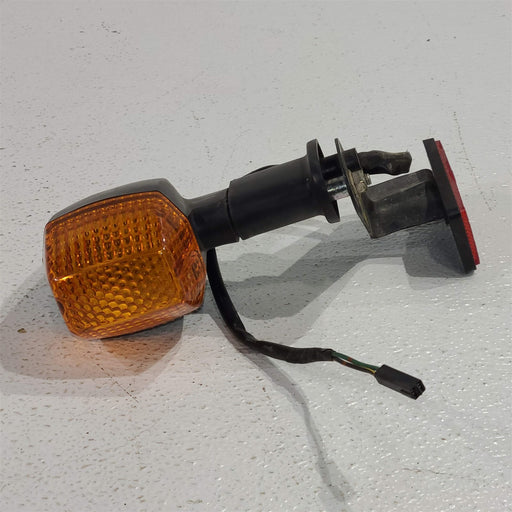 productimage413276435