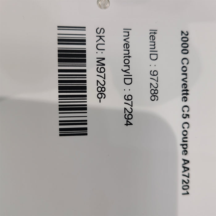 productimage413333493