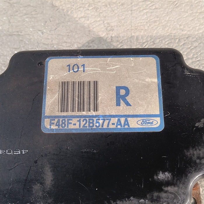 47720318
