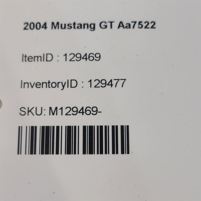 47744786