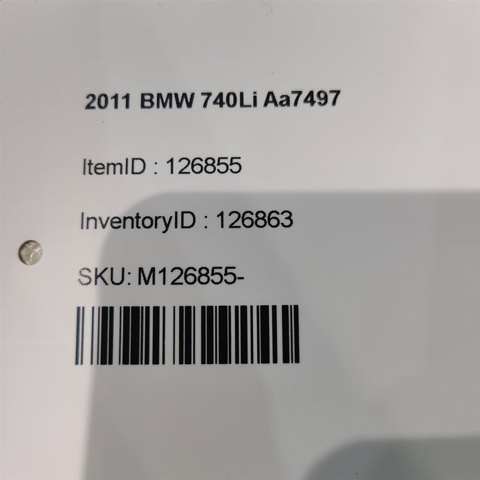 47375821