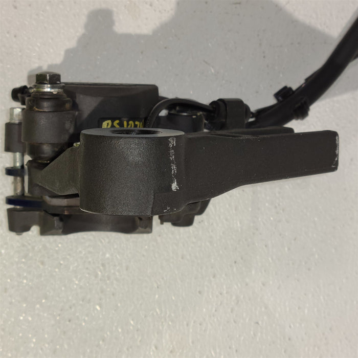 productimage413286742