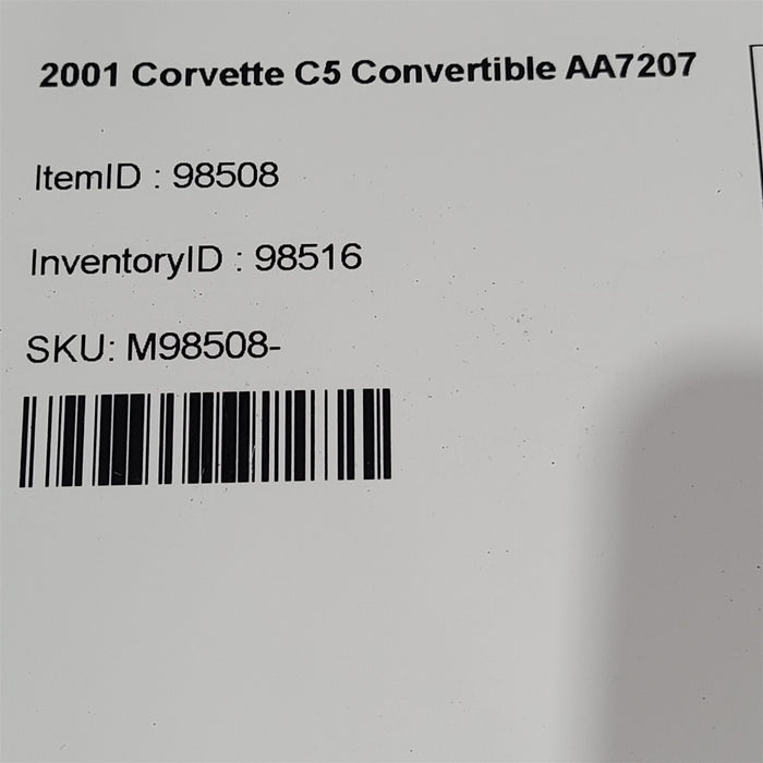 productimage413345286