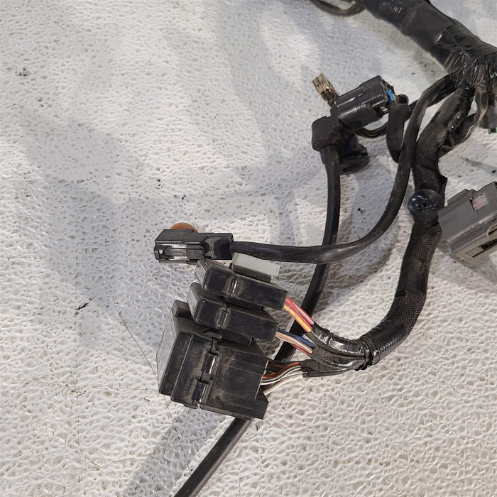 productimage413294270