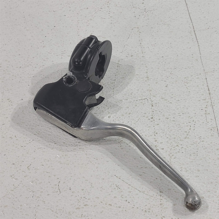 productimage413274212