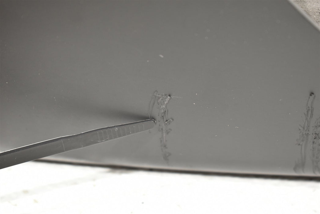 productimage413356843