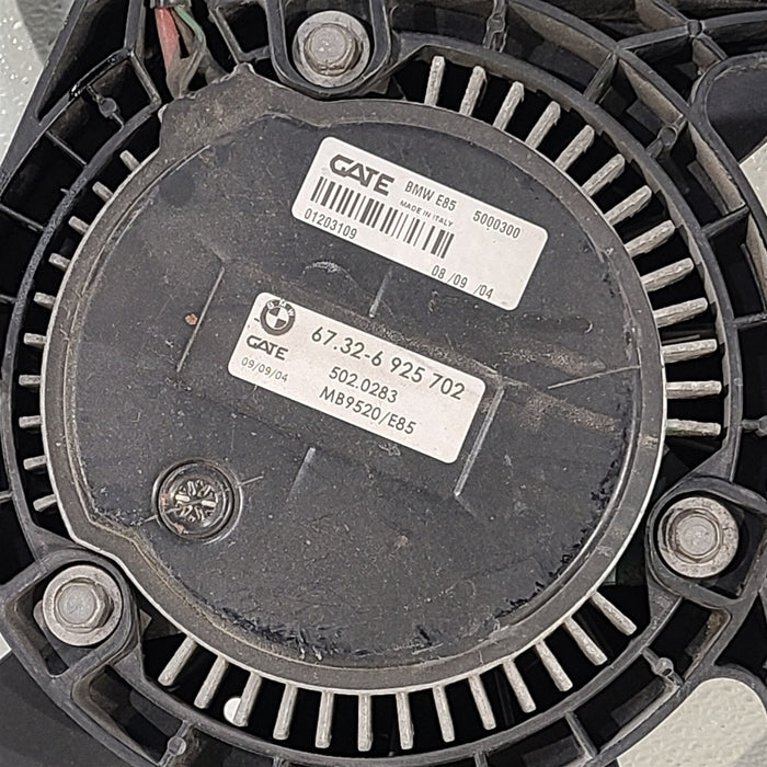 47445722