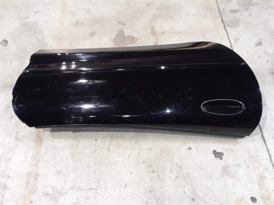 productimage413264468