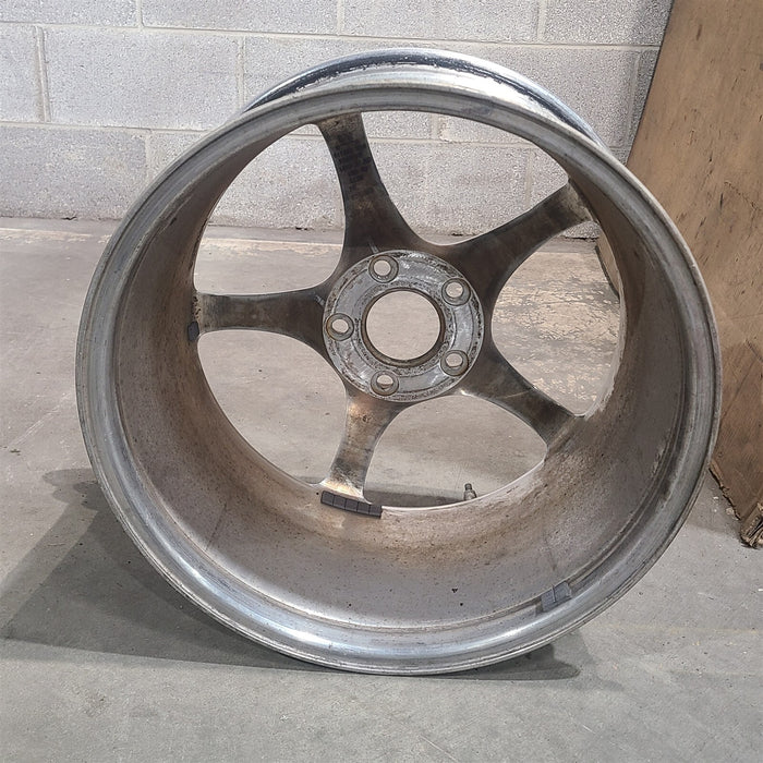 47466021
