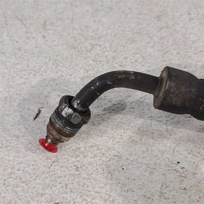 productimage413328650