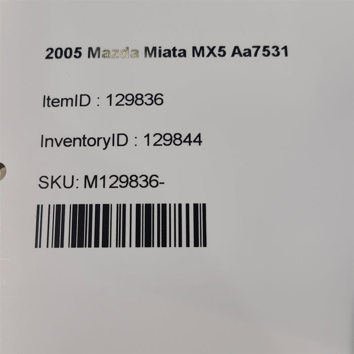 47768083