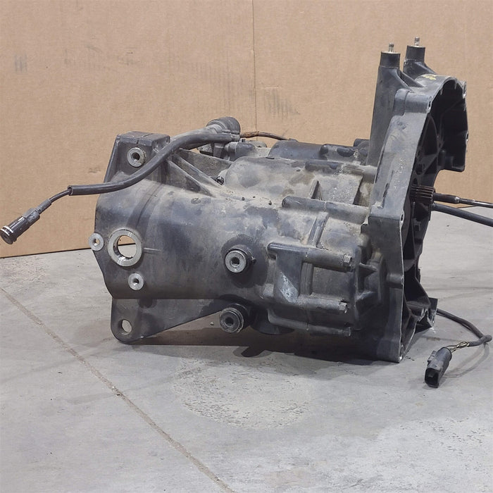 productimage413269470