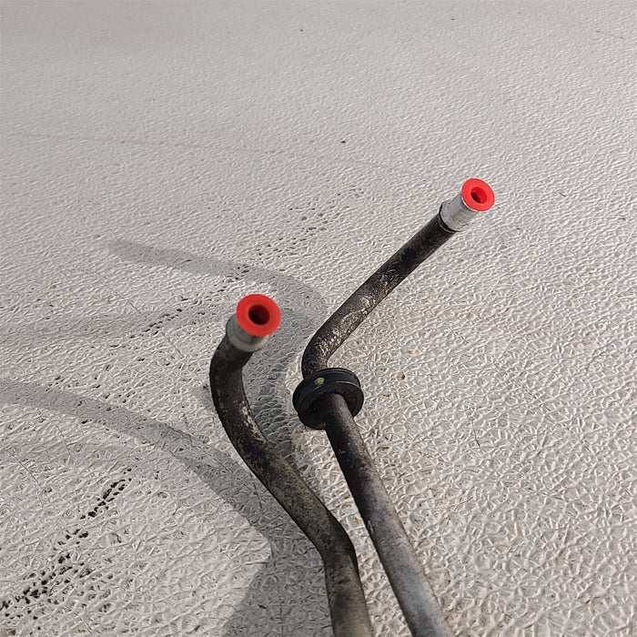 47802205