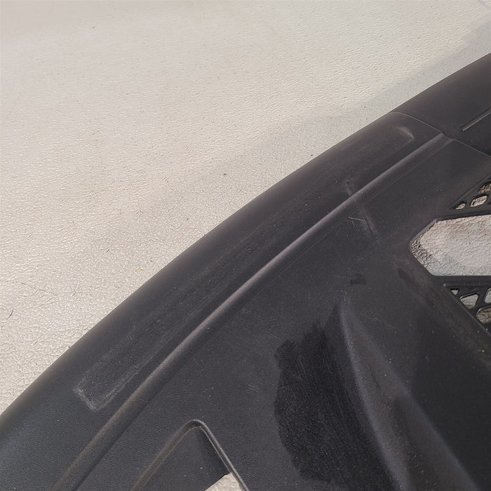 47356270