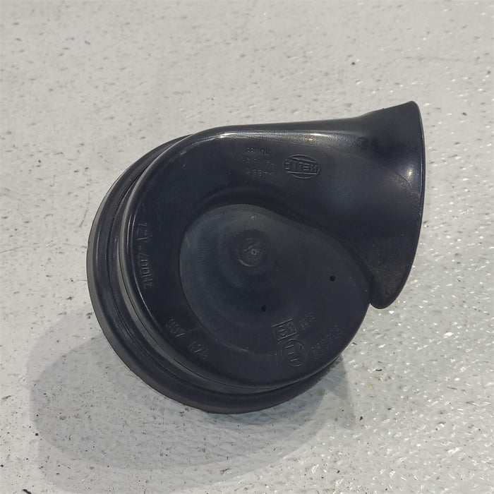 productimage413286476