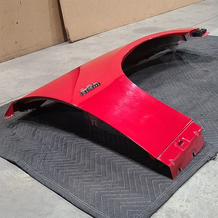 productimage413281345