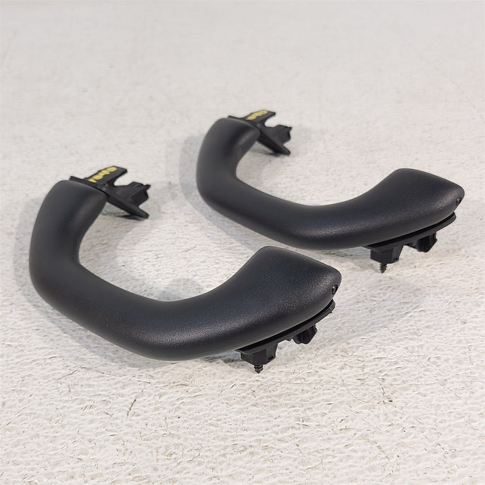 productimage413305454