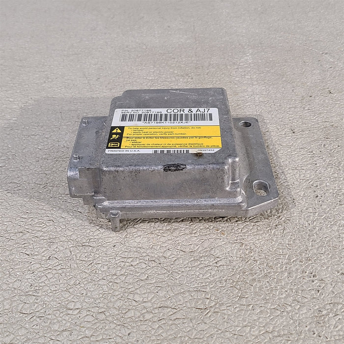 47802200