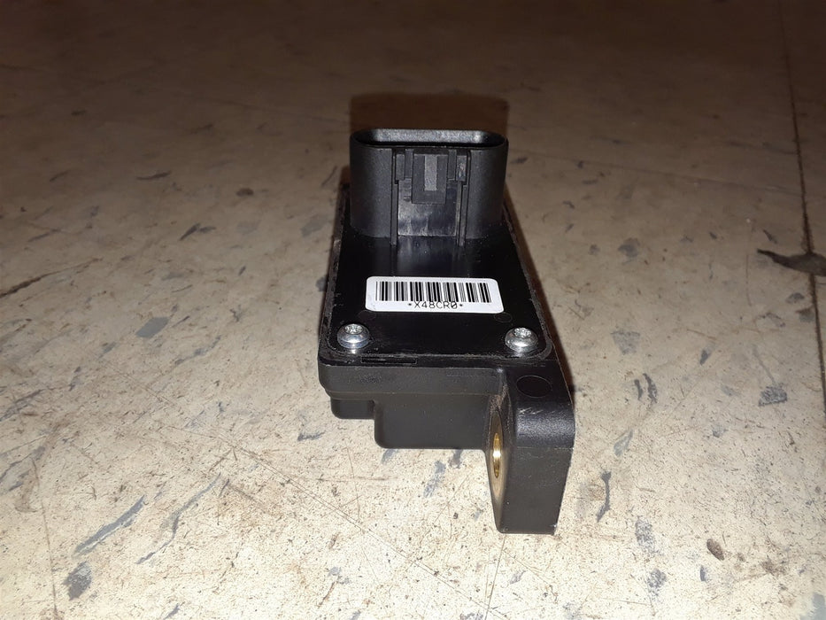 47718168