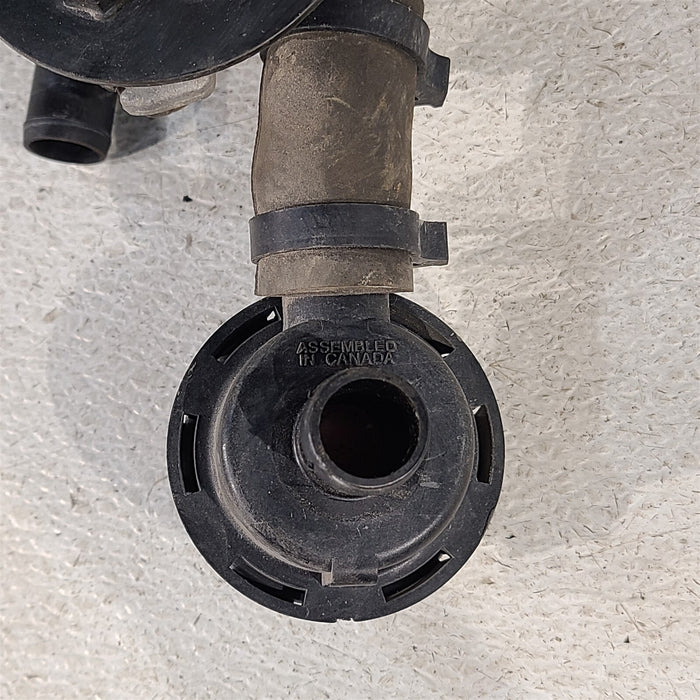 productimage413327629