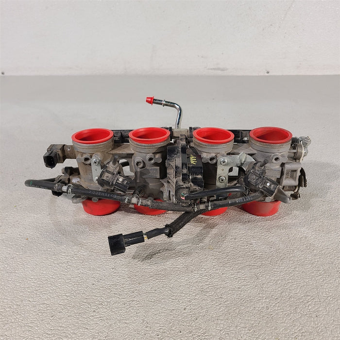 47207032