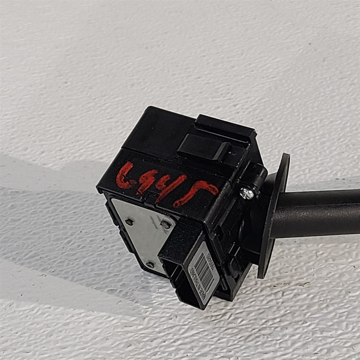 productimage413276759