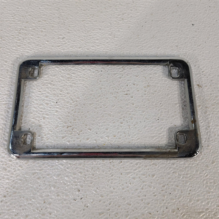 productimage413281852