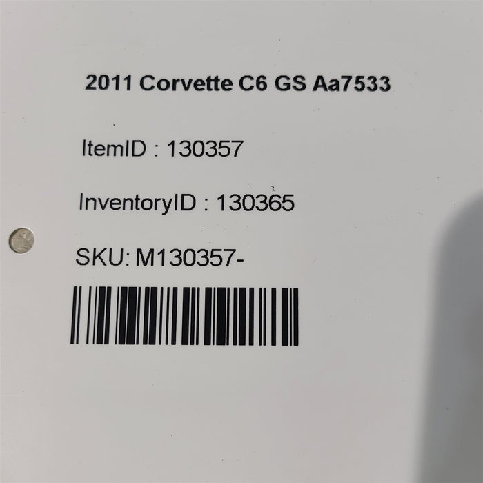 47799958