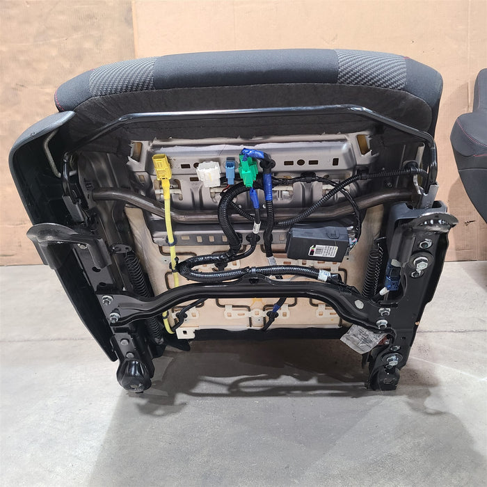 productimage413351123