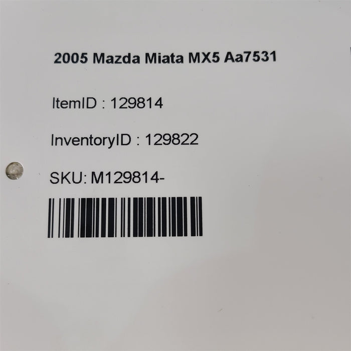 47767138