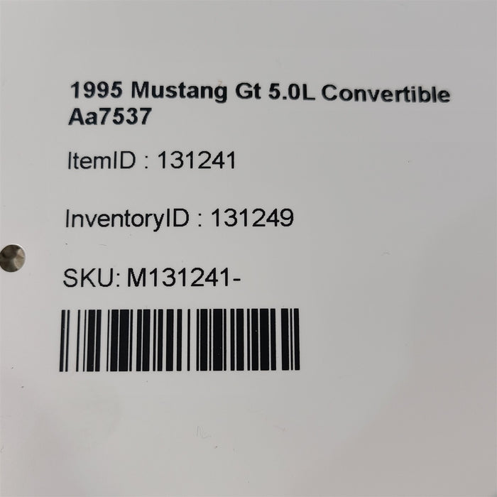 47884786