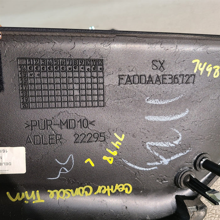 47909029