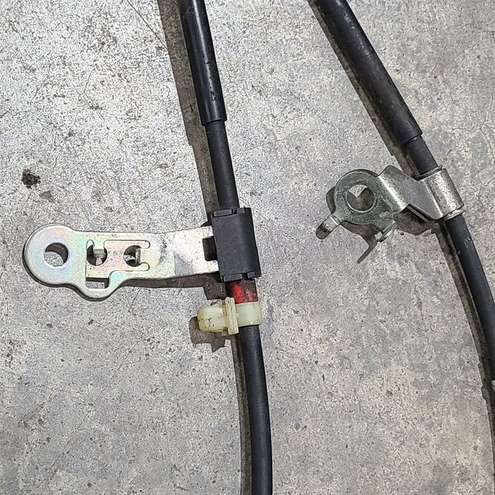 productimage413324215