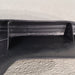 47057929