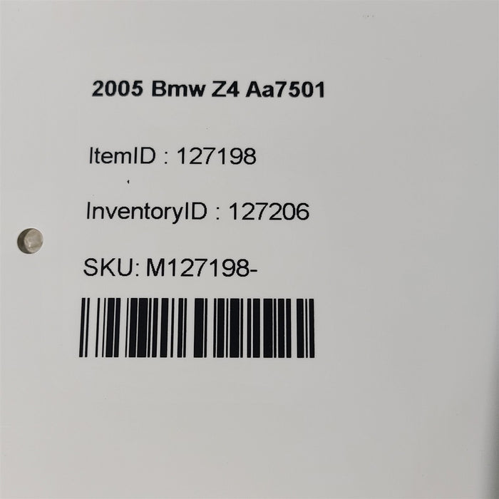 47445692