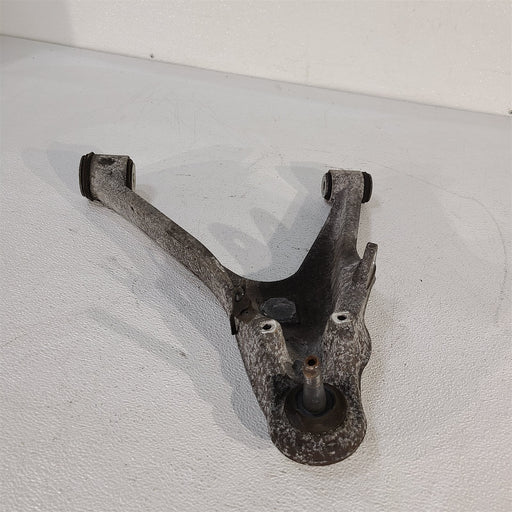 productimage413296190