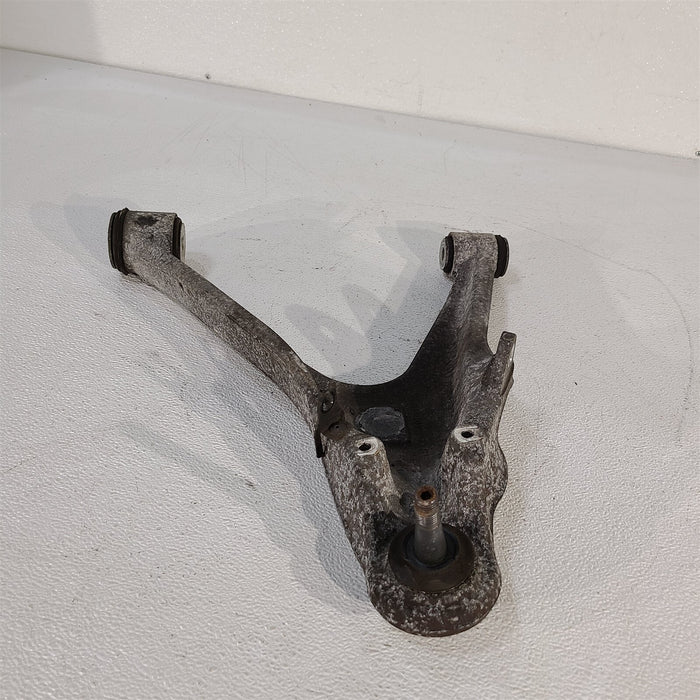 productimage413296190