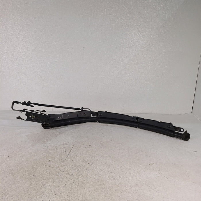 94-98 Ford Mustang Driver Side Oem Convertible Top Frame Arm Mechanism Aa7239