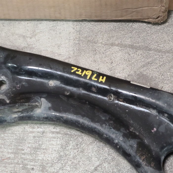 productimage413351297