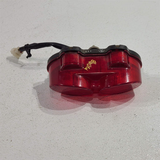 productimage413276520