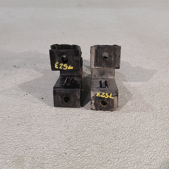 47720308