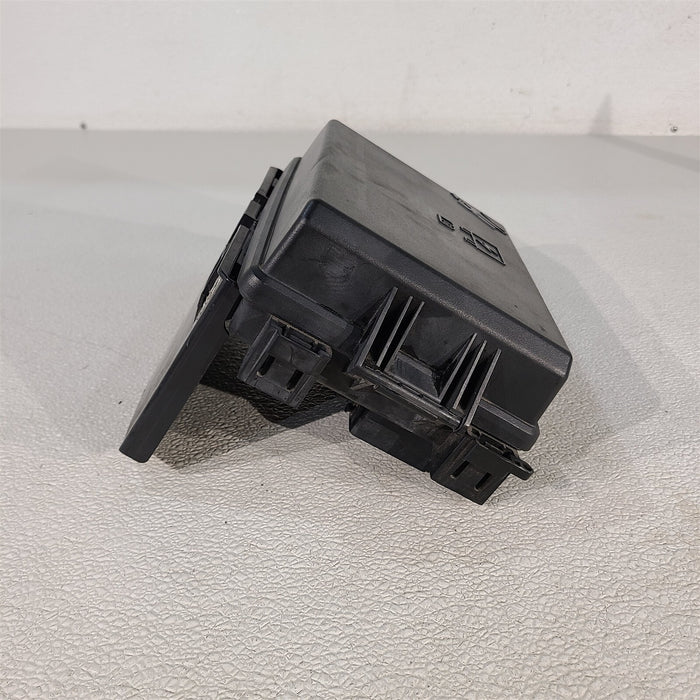 47017871