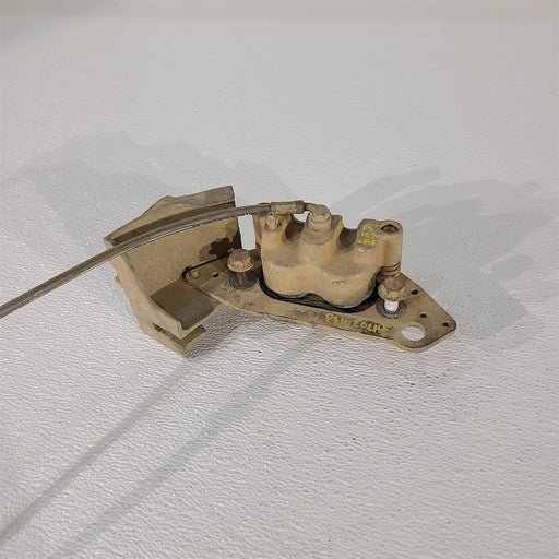 productimage413282487